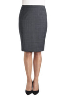 Numana Signature Ladies Skirt Skirts Brook Taverner