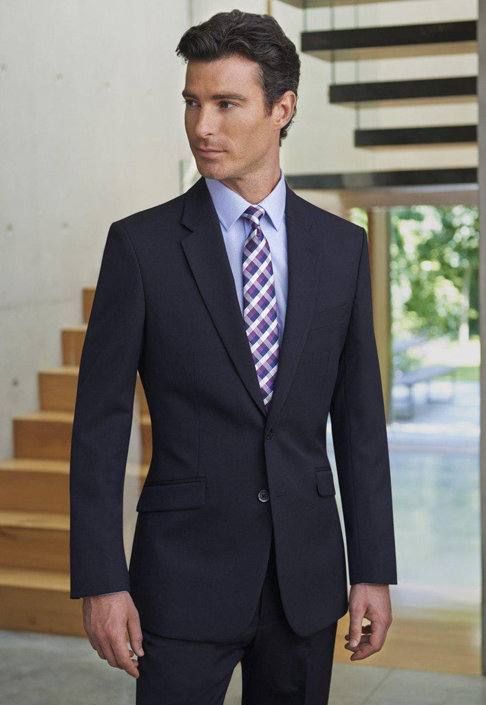 Mens Suit Jackets – The Staff Uniform Company