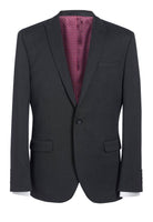 3551 - Pegasus Slim Fit Jacket - The Staff Uniform Company