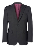 3552 - Phoenix Tailored Fit Jacket - The Staff Uniform Company