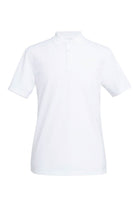 4224 - Columbia Performance Polo - The Staff Uniform Company