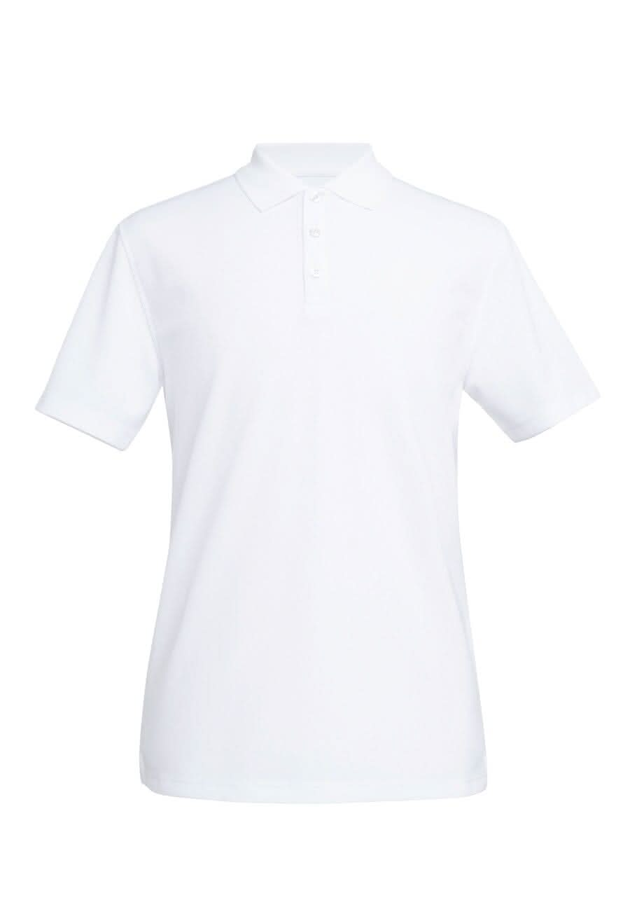 4224 - Columbia Performance Polo - The Staff Uniform Company