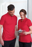 4224 - Columbia Performance Polo - The Staff Uniform Company