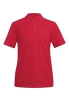 4224 - Columbia Performance Polo - The Staff Uniform Company