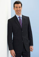 5984 - Langham Classic Fit Jacket - The Staff Uniform Company