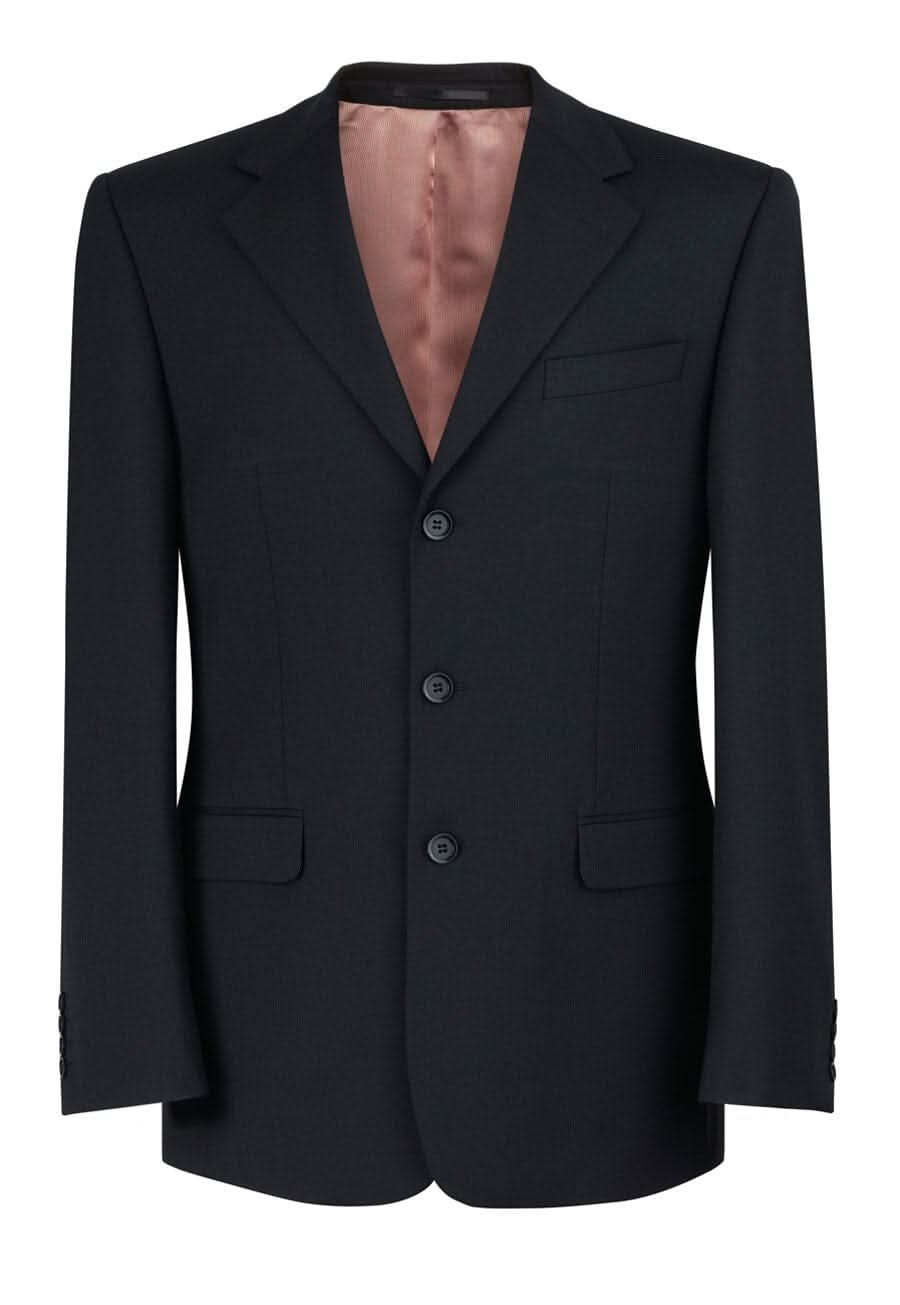 5984 - Langham Classic Fit Jacket - The Staff Uniform Company