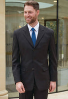 5984 - Langham Classic Fit Jacket - The Staff Uniform Company