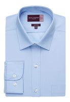 7539 - Rapino Classic Fit Shirt - The Staff Uniform Company