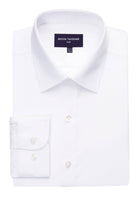 7889 - Vulcan Slim Fit Shirt - The Staff Uniform Company