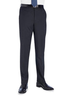 8557 - Aldwych Tailored Fit Trouser - The Staff Uniform Company