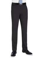 8754 - Pegasus Slim Leg Trouser - The Staff Uniform Company