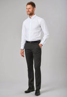 8754 - Pegasus Slim Leg Trouser - The Staff Uniform Company