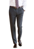 8846 - Cassino Signature Slim Fit Trouser - The Staff Uniform Company