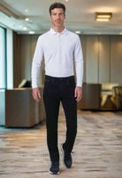 8958 - Boulder Tailored Fit Jean - The Staff Uniform Company