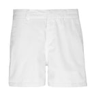 AQ061 - Chino Shorts - The Staff Uniform Company