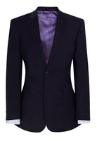 Avalino Tailored Fit Jacket - The Staff Uniform Company