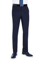 Cassino Slim Fit Trouser - The Staff Uniform Company