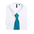 Colours Satin Tie - The Staff Uniform Company