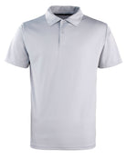 Coolchecker Studded Polo - The Staff Uniform Company