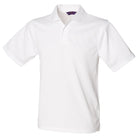 HB475 - Coolplus Polo - The Staff Uniform Company