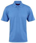 HB475 - Coolplus Polo - The Staff Uniform Company