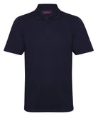 HB475 - Coolplus Polo - The Staff Uniform Company