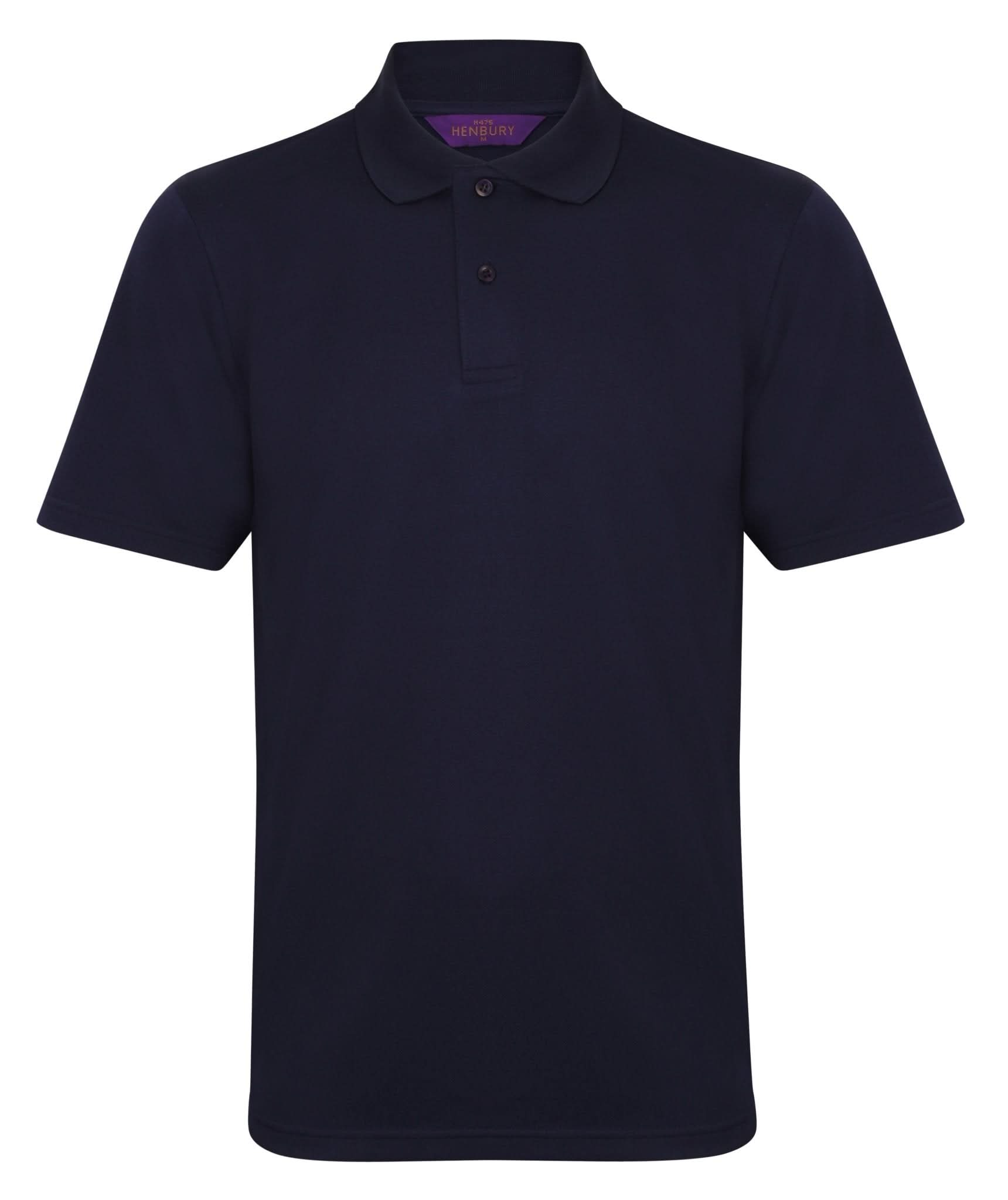 HB475 - Coolplus Polo - The Staff Uniform Company