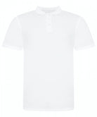 JP100: Mens 100 Cotton Polo Mens Polos AWDis Just Polos