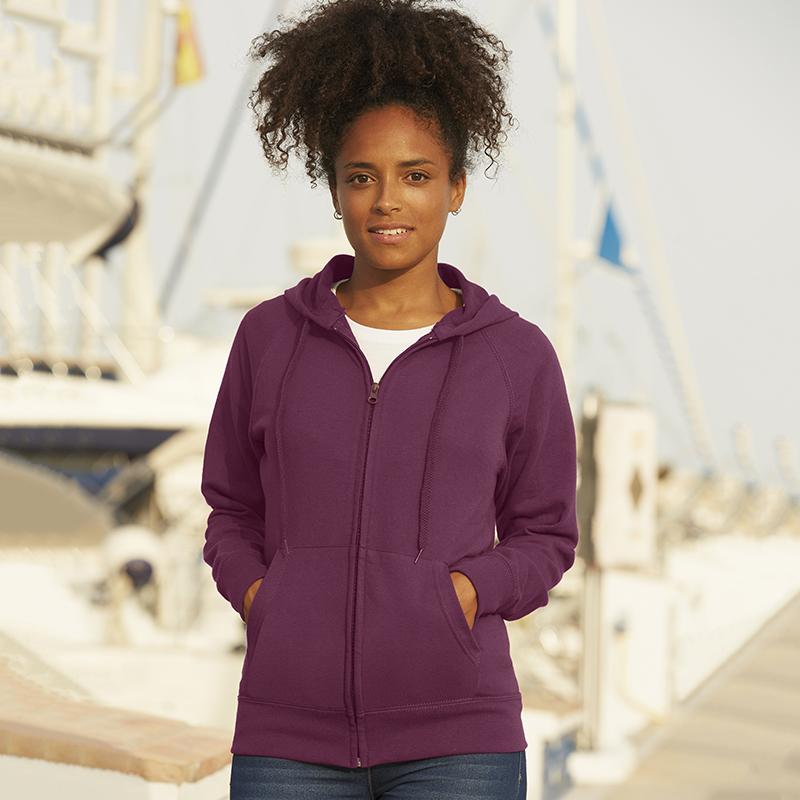 https://www.staffuniforms.co.uk/cdn/shop/products/lady-fit-lightweight-hooded-sweatshirt-jacket-426794.jpg?v=1689361660