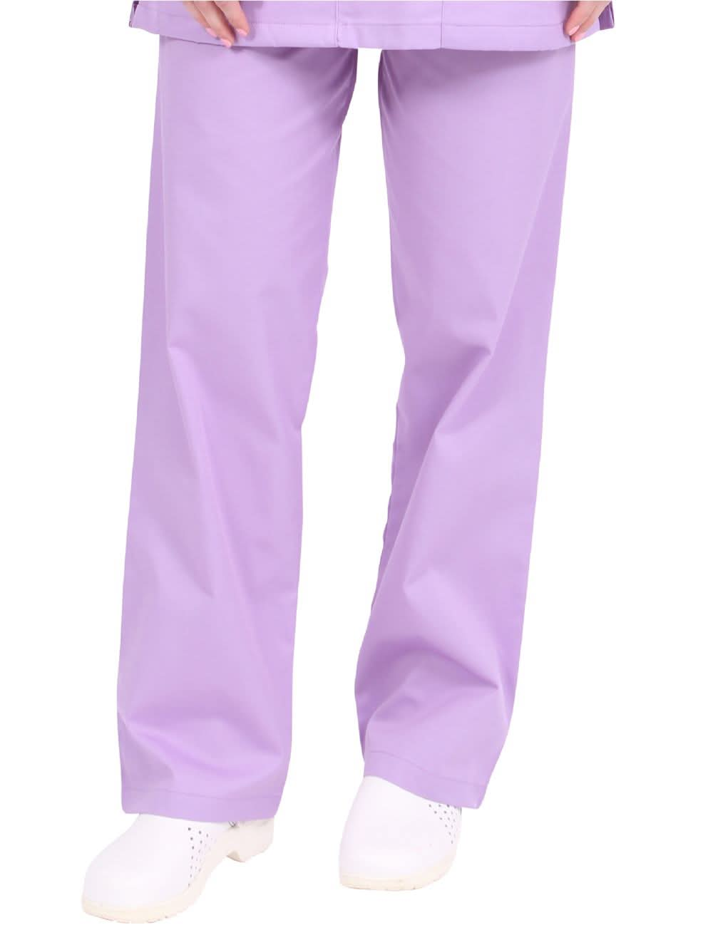 NSTR - Unisex Smart Scrub Trouser (Short 29" Leg) - The Staff Uniform Company