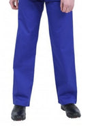 NSTR - Unisex Smart Scrub Trouser (Short 29" Leg) - The Staff Uniform Company