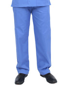 NSTR - Unisex Smart Scrub Trouser (Short 29" Leg) - The Staff Uniform Company