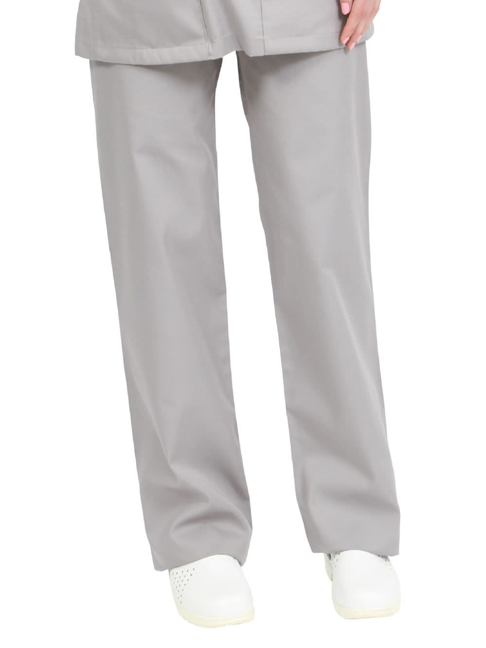 NSTR - Unisex Smart Scrub Trouser (Short 29" Leg) - The Staff Uniform Company