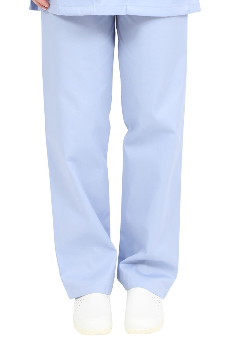 NSTR - Unisex Smart Scrub Trouser (Short 29" Leg) - The Staff Uniform Company