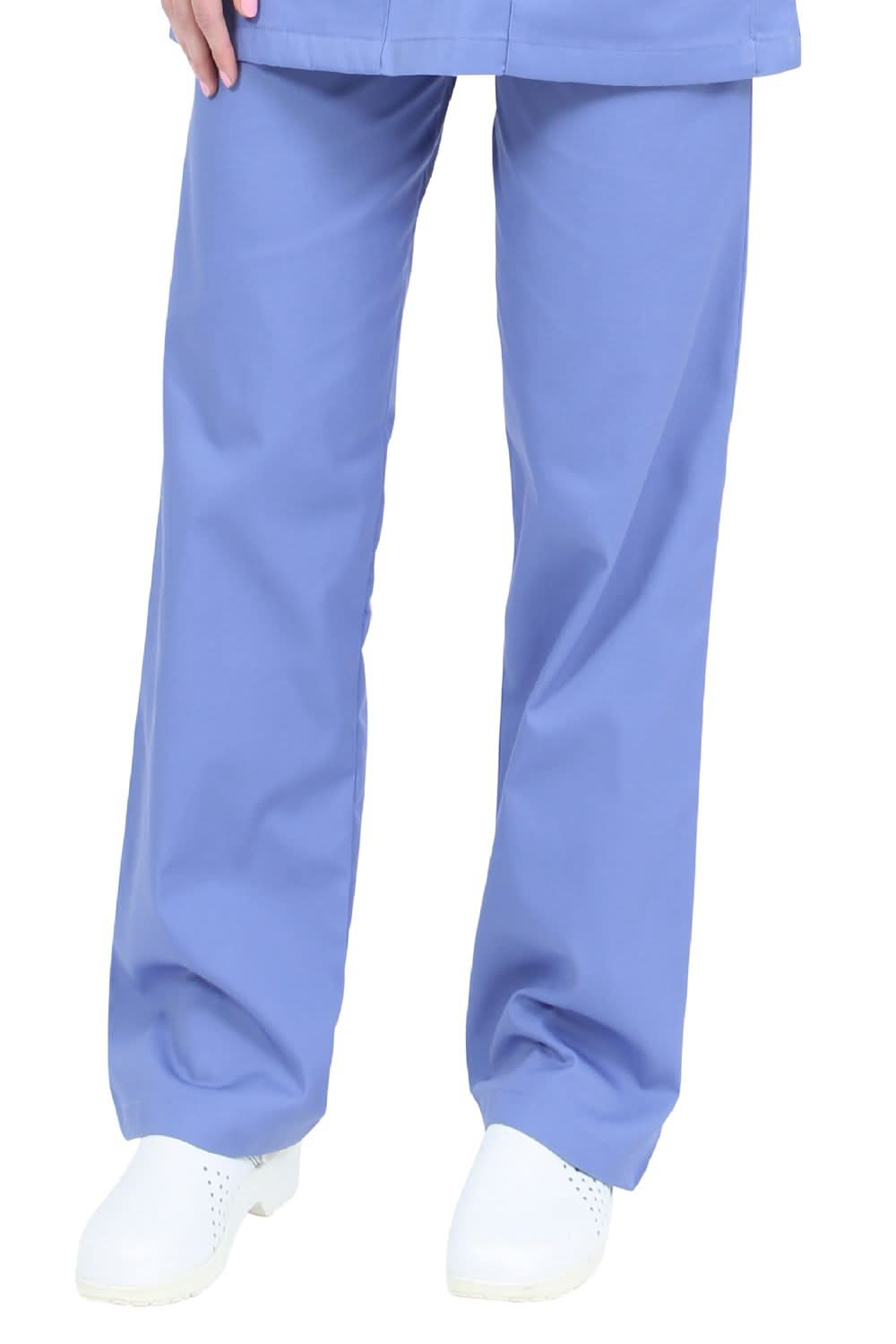 NSTR - Unisex Smart Scrub Trouser (Short 29" Leg) - The Staff Uniform Company