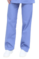 NSTR - Unisex Smart Scrub Trouser (Short 29" Leg) - The Staff Uniform Company