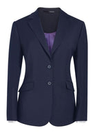 Opera Classic Fit Jacket - The Staff Uniform Company