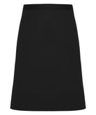 PR114 - Fairtrade Cotton Waist Apron - The Staff Uniform Company