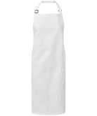 PR120 - Fairtrade Organic Apron - The Staff Uniform Company