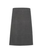 PR131 - Heavy Cotton Canvas Waist Apron - The Staff Uniform Company