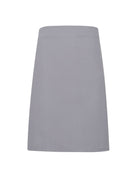 PR131 - Heavy Cotton Canvas Waist Apron - The Staff Uniform Company