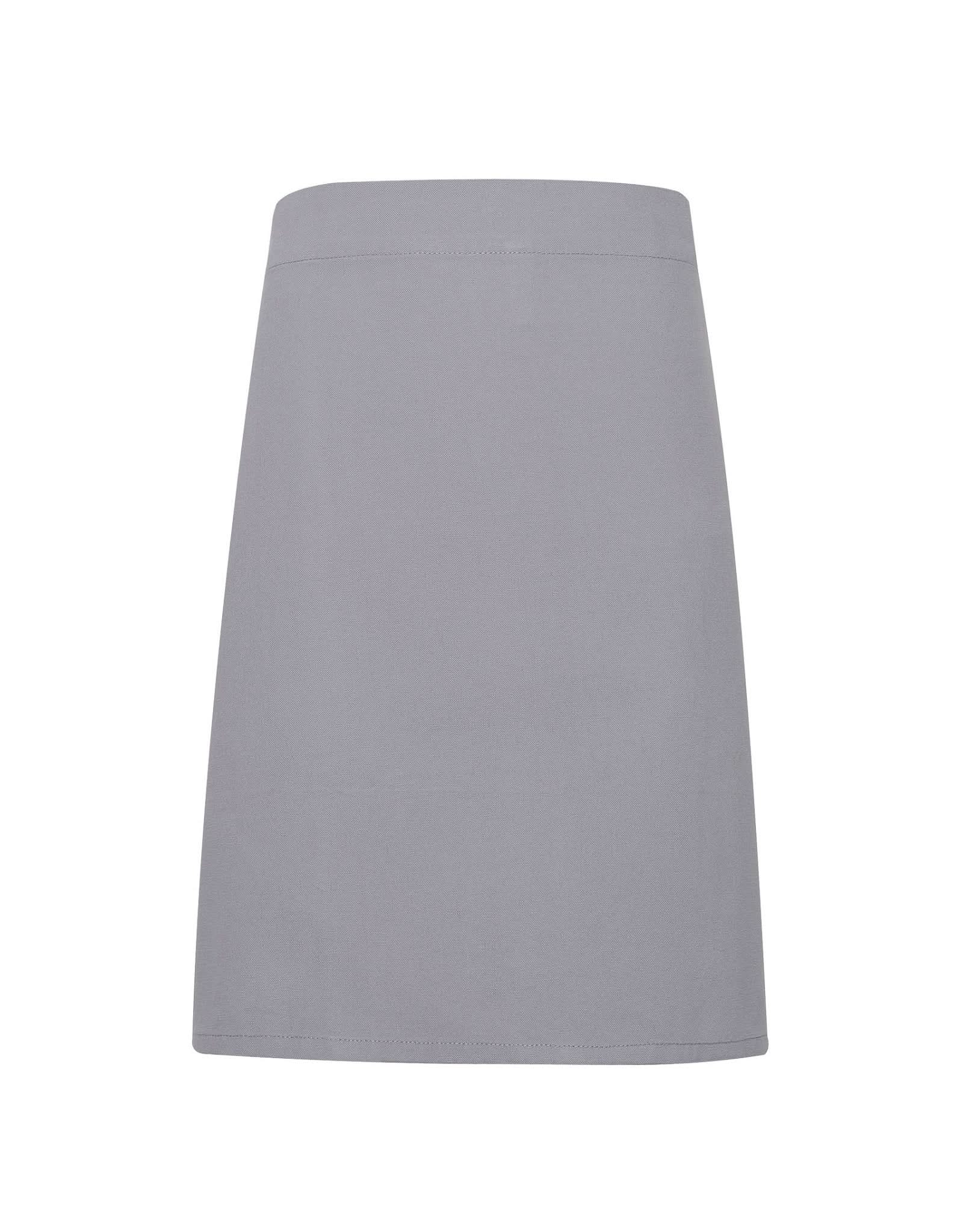 PR131 - Heavy Cotton Canvas Waist Apron - The Staff Uniform Company