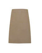 PR131 - Heavy Cotton Canvas Waist Apron - The Staff Uniform Company