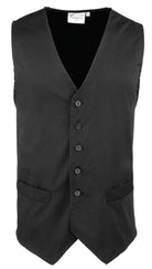 PR620 - Hospitality Waistcoat - The Staff Uniform Company