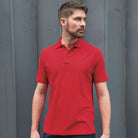 Pro Workwear Polo - The Staff Uniform Company