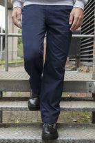 Pro Workwear Trouser - The Staff Uniform Company