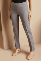 Slim Leg Beauty Trouser - The Staff Uniform Company