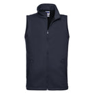 Smart Softshell Gilet - The Staff Uniform Company