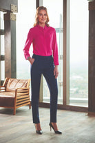 Torino Slim Leg Trouser - The Staff Uniform Company