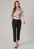 Torino Slim Leg Trouser - The Staff Uniform Company